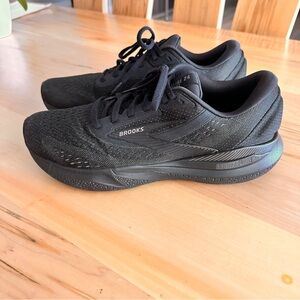 Brooks adrenaline GTS 24 running sneakers 11